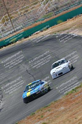 media/May-20-2023-Nasa (Sat) [[10d3e13866]]/Time Trails/Session 2 Outside Turn 6/